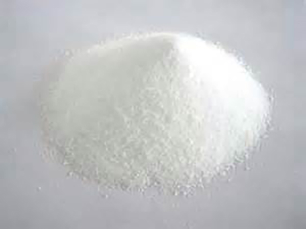 美罗培南中间体4AA；氮杂环酮 4-AA