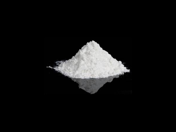 美罗培南中间体F9