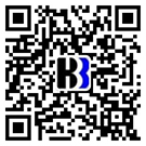 新乡海滨药业有限公司