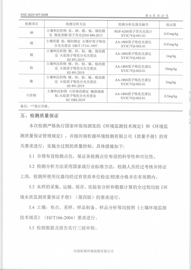 XYJC-2023-WT-0109新乡海滨药业有限公司(1)-08